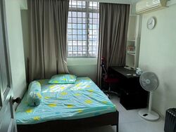 Blk 82B Lorong 4 Toa Payoh (Toa Payoh), HDB 5 Rooms #584536231
